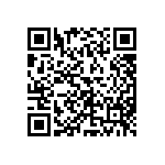 D38999-26WE6SD_25A QRCode