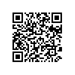 D38999-26WE6SN-LC_25A QRCode