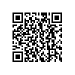 D38999-26WE6SN-RUS QRCode