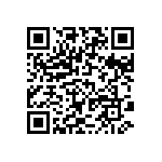 D38999-26WE6SN-USRSB2 QRCode