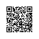 D38999-26WE6SN-UWSB3 QRCode