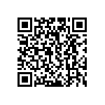 D38999-26WE8AE_64 QRCode