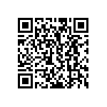 D38999-26WE8AN_25A QRCode