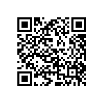 D38999-26WE8BB_64 QRCode