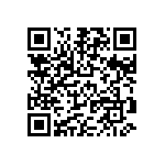 D38999-26WE8HA-LC QRCode