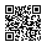 D38999-26WE8HA QRCode