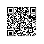 D38999-26WE8HA_277 QRCode