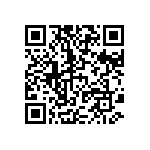 D38999-26WE8HD_277 QRCode