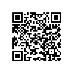 D38999-26WE8JA-LC QRCode