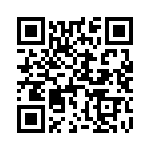 D38999-26WE8JC QRCode