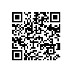 D38999-26WE8PAL QRCode