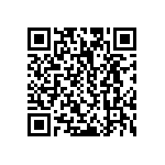 D38999-26WE8PC-UWBSB2 QRCode