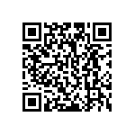 D38999-26WE8PCL QRCode