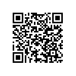 D38999-26WE8PD-LC QRCode