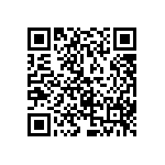 D38999-26WE8PN-CGMSS2 QRCode