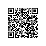 D38999-26WE8PN-LC-UWSB3 QRCode