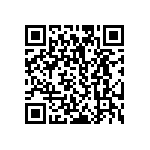 D38999-26WE8PN-U QRCode