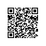 D38999-26WE8SC-LC_277 QRCode