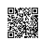 D38999-26WE8SD_277 QRCode