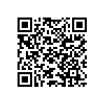 D38999-26WE8SE-LC QRCode