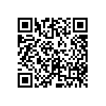 D38999-26WE8SE-LC_64 QRCode