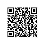 D38999-26WE8SN-USHST2 QRCode