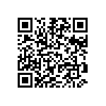 D38999-26WE8SN-UW QRCode