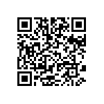 D38999-26WE8SN-UWSB3 QRCode