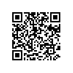 D38999-26WE99AE_64 QRCode