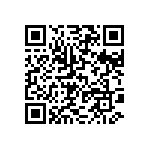 D38999-26WE99BB_277 QRCode