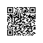 D38999-26WE99BN_277 QRCode