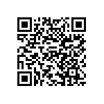 D38999-26WE99HN_277 QRCode