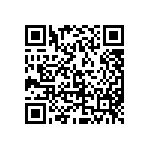 D38999-26WE99JA-LC QRCode