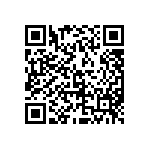 D38999-26WE99PA-LC QRCode