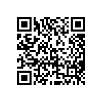 D38999-26WE99PC-LC_25A QRCode