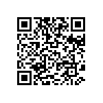 D38999-26WE99PD-LC QRCode