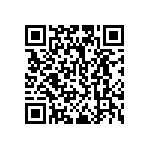 D38999-26WE99PE QRCode