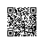 D38999-26WE99PN-UWBSB3 QRCode