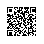 D38999-26WE99SA-LC_277 QRCode