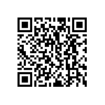 D38999-26WE99SE-LC QRCode