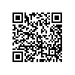 D38999-26WE99SN-LC QRCode