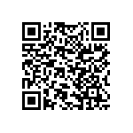 D38999-26WE99SN QRCode