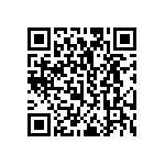 D38999-26WE99SNL QRCode