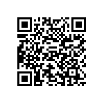 D38999-26WF11AC_277 QRCode