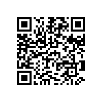 D38999-26WF11AN QRCode