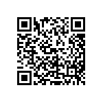 D38999-26WF11AN_64 QRCode