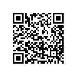 D38999-26WF11BN_64 QRCode