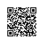 D38999-26WF11JC QRCode