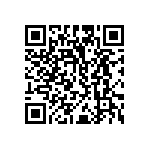 D38999-26WF11PA-LC_25A QRCode