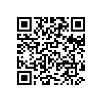 D38999-26WF11PB-LC_25A QRCode